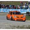 DSC_6695 Kopie